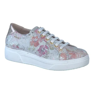 Mephisto baskets fanya rose