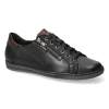 Mephisto baskets hawai argent
