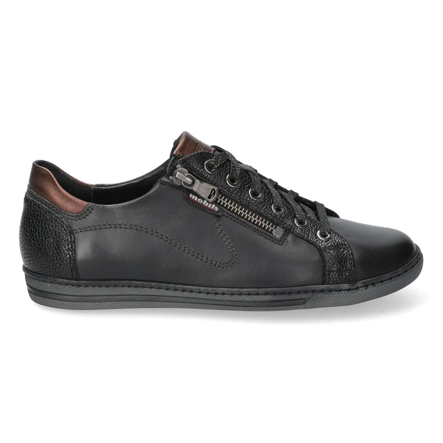 mephisto_baskets_hawai_ar_1.webp Mephisto baskets hawai argent