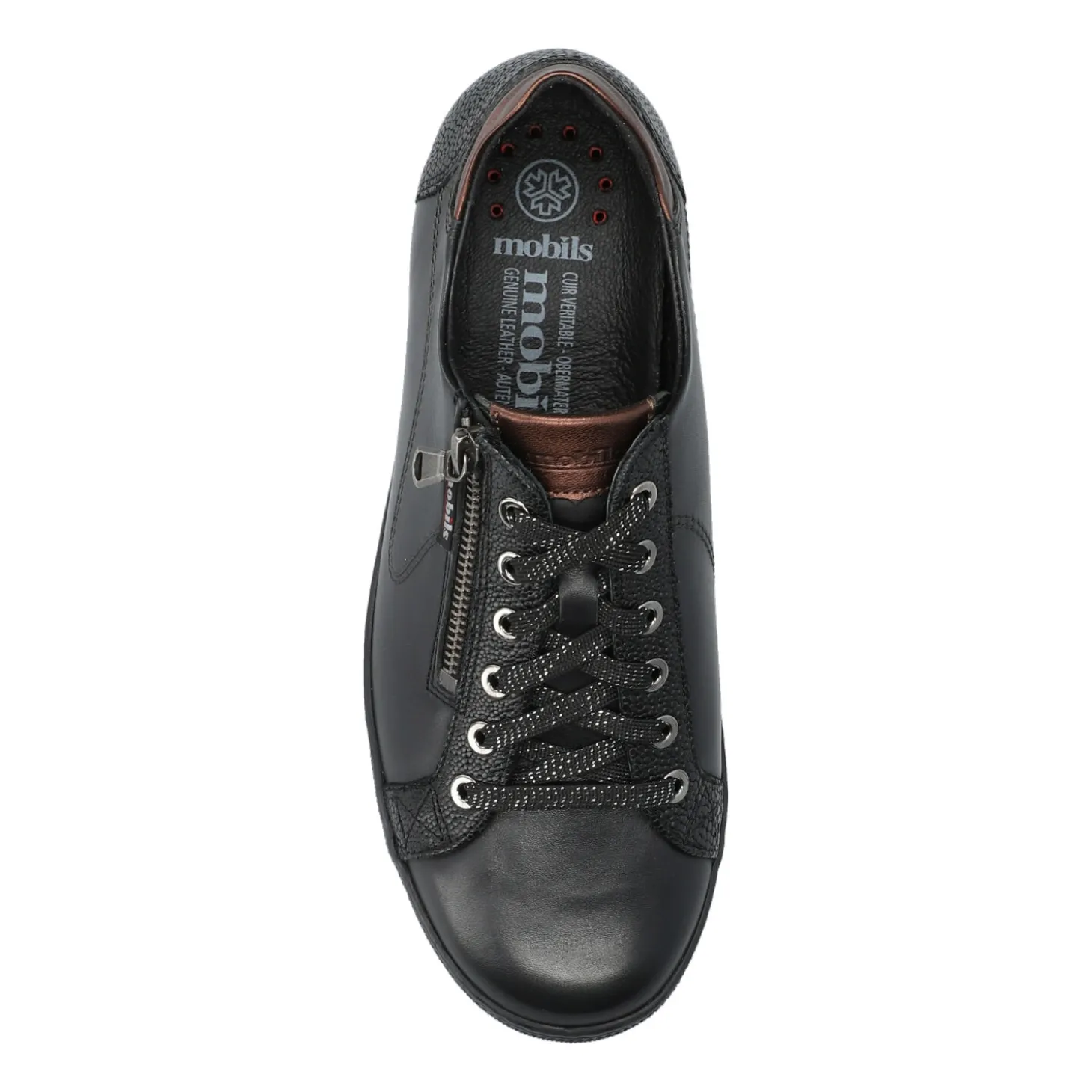 mephisto_baskets_hawai_ar_2.webp Mephisto baskets hawai argent