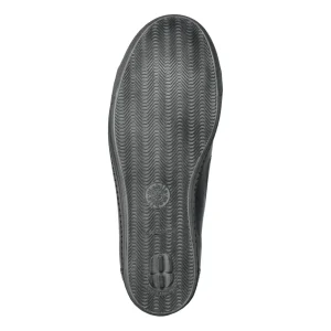Mephisto baskets hawai argent
