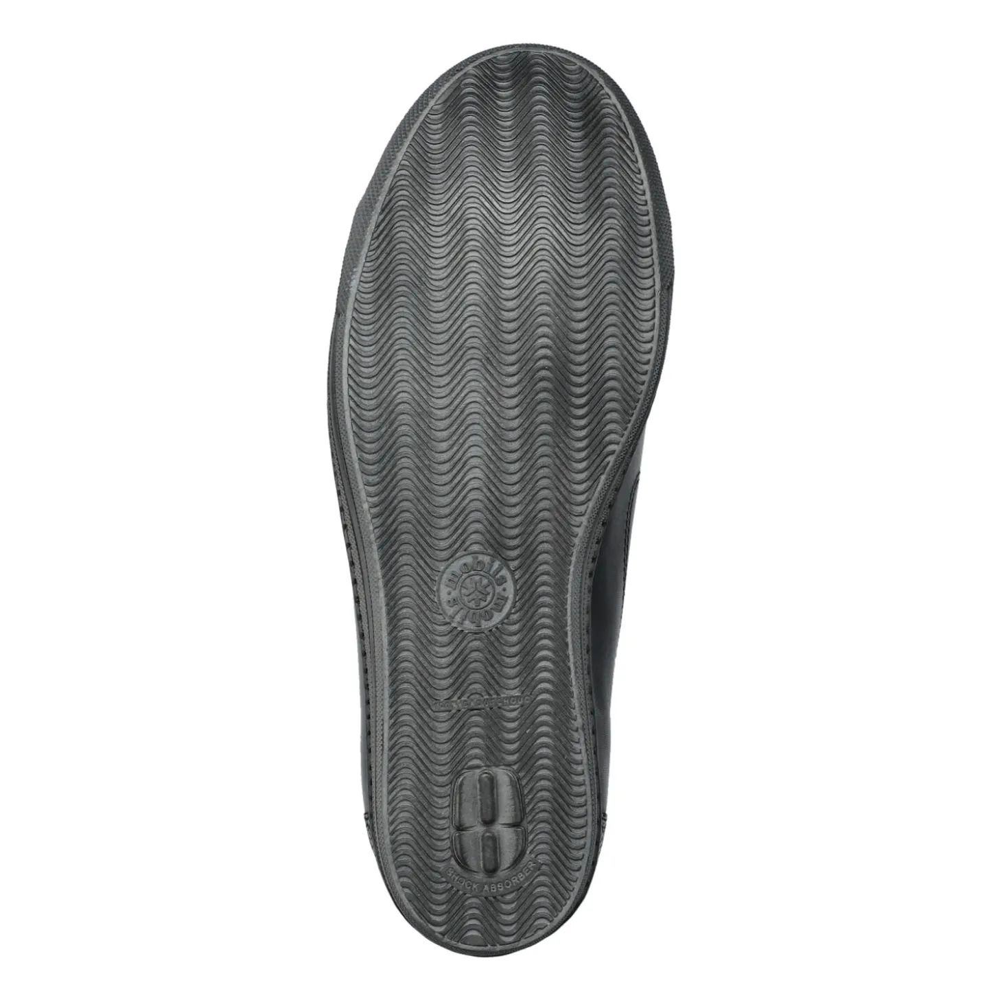 mephisto_baskets_hawai_ar_3.webp Mephisto baskets hawai argent