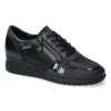 Mephisto baskets iasmina marine