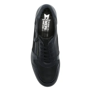 Mephisto baskets iasmina marine