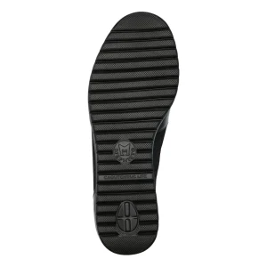 Mephisto baskets iasmina marine