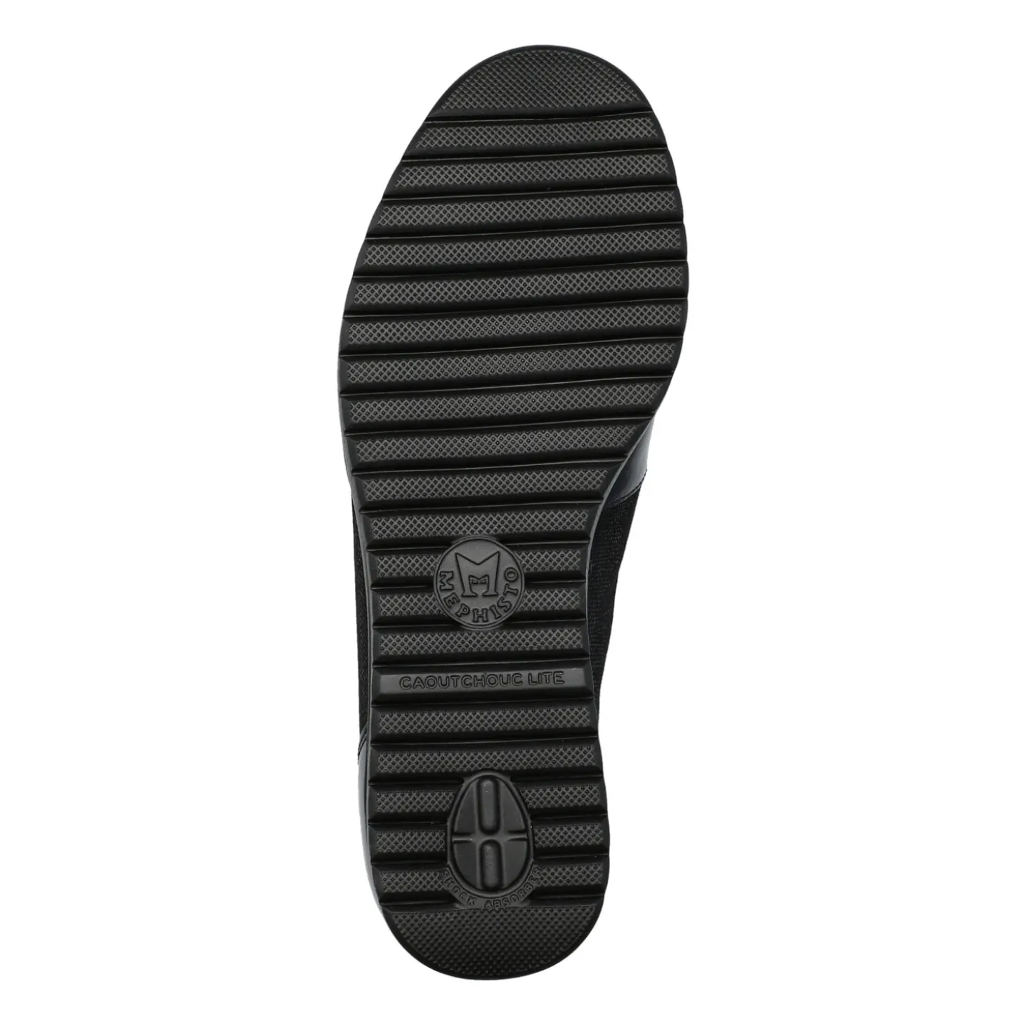 mephisto_baskets_iasmina__3.webp Mephisto baskets iasmina marine
