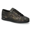 Mephisto baskets june argent