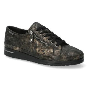 Mephisto baskets june argent