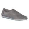 Mephisto baskets kaliana taupe
