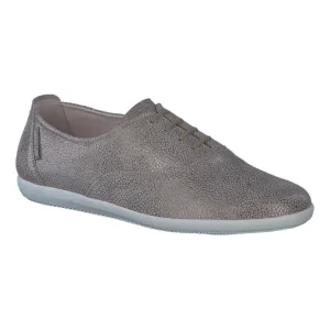 Mephisto baskets kaliana taupe