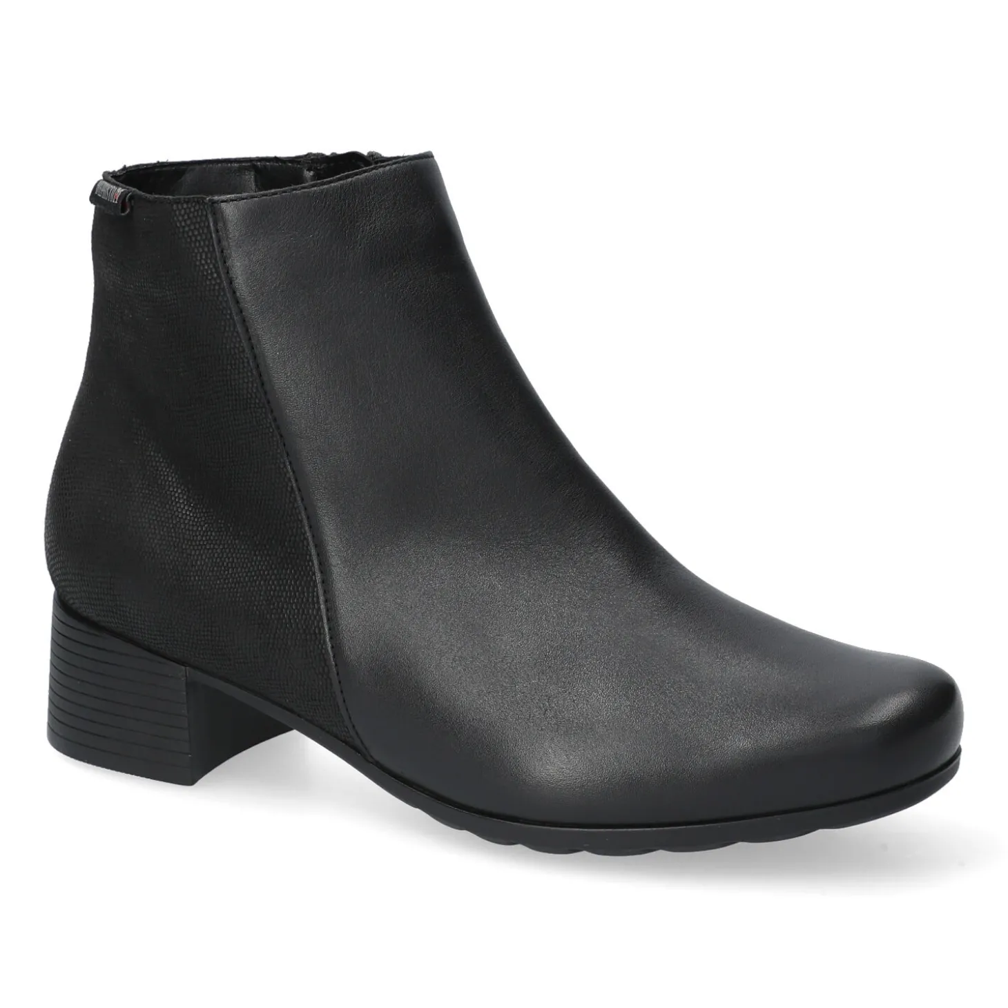 mephisto_boots_genna_noir_0.webp Mephisto boots genna noir