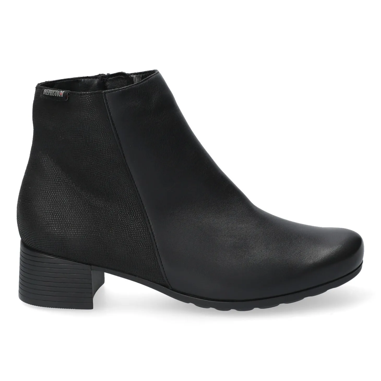 mephisto_boots_genna_noir_1.webp Mephisto boots genna noir