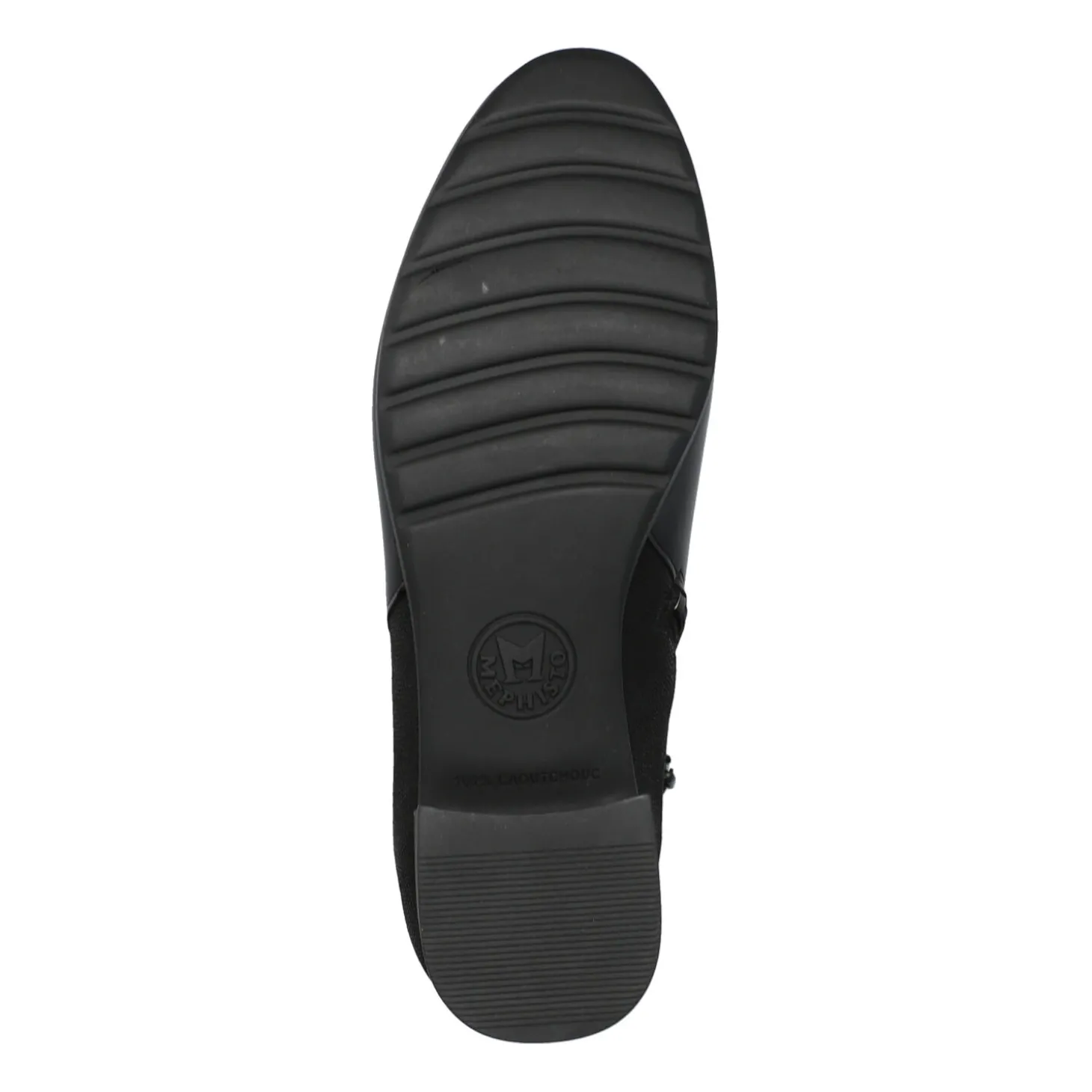 mephisto_boots_genna_noir_3.webp Mephisto boots genna noir