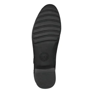 Mephisto escarpins gessika gris