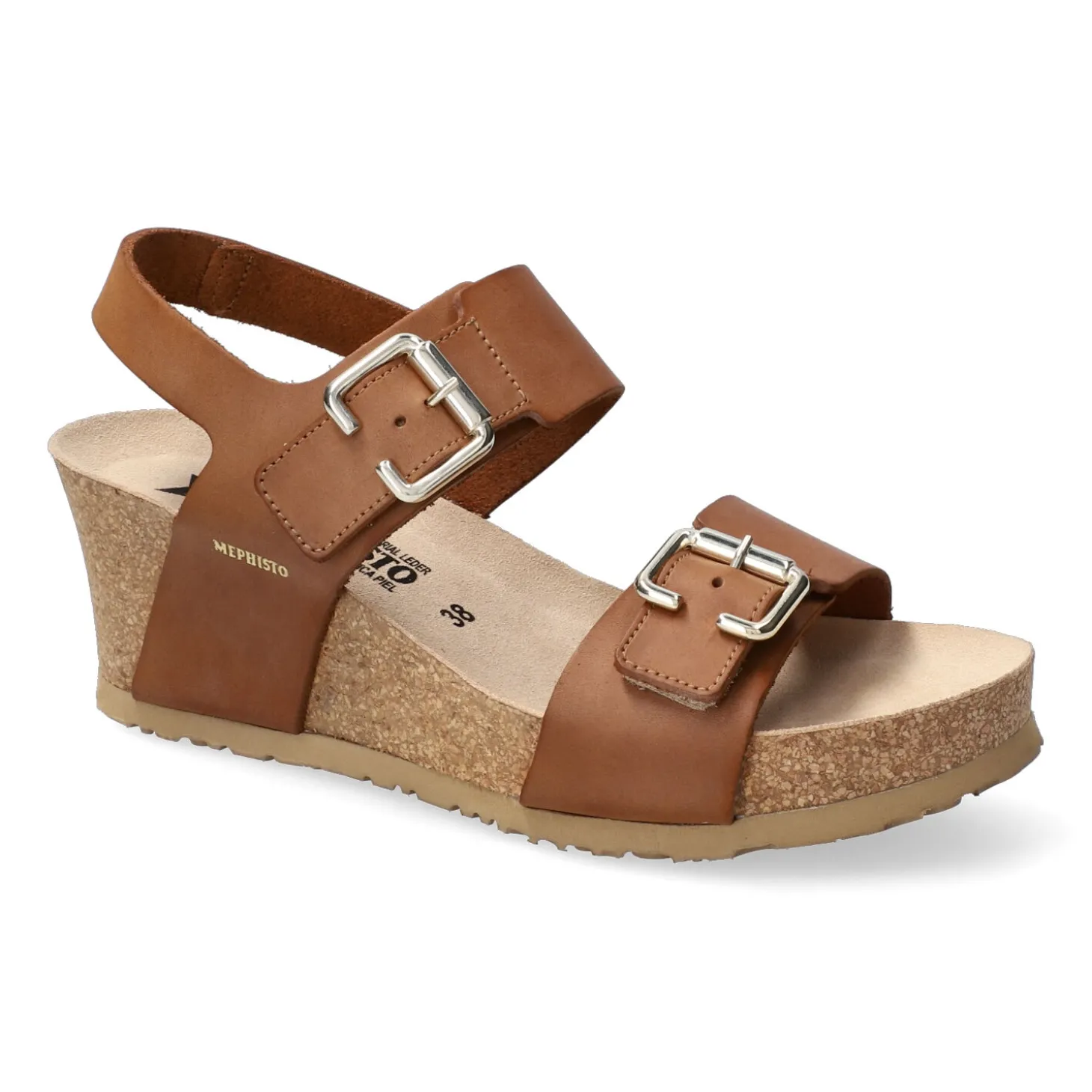 mephisto_nu_pieds_sandale_0-2.webp Mephisto nu pieds sandales lissandra camel
