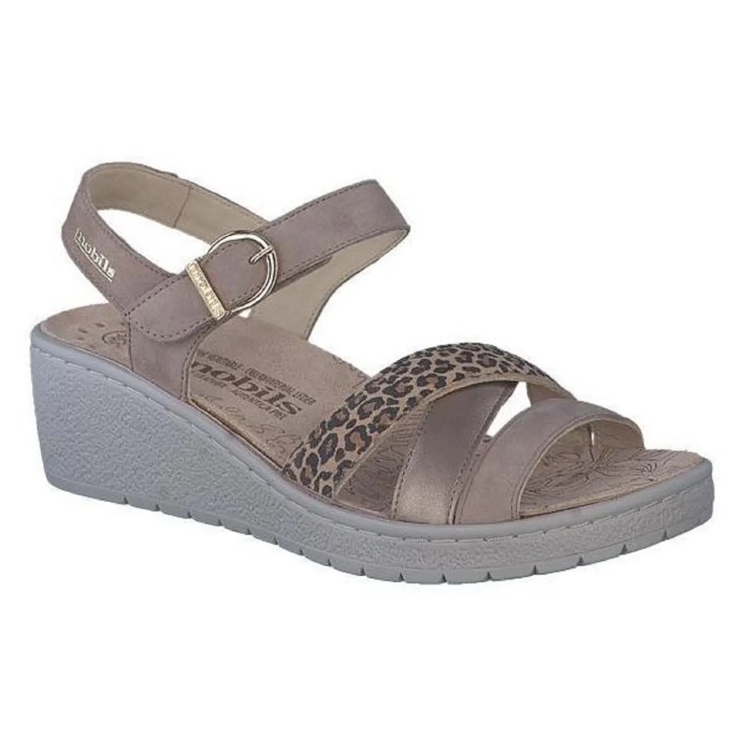mephisto_nu_pieds_sandale_0-6.webp Mephisto nu pieds sandales pietra taupe