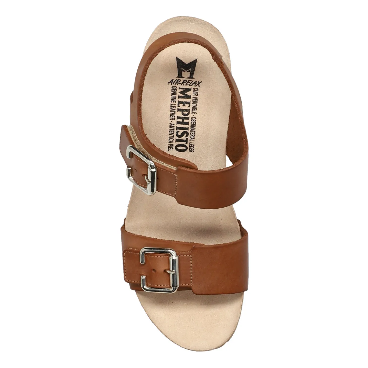 mephisto_nu_pieds_sandale_2-1.webp Mephisto nu pieds sandales lissandra camel