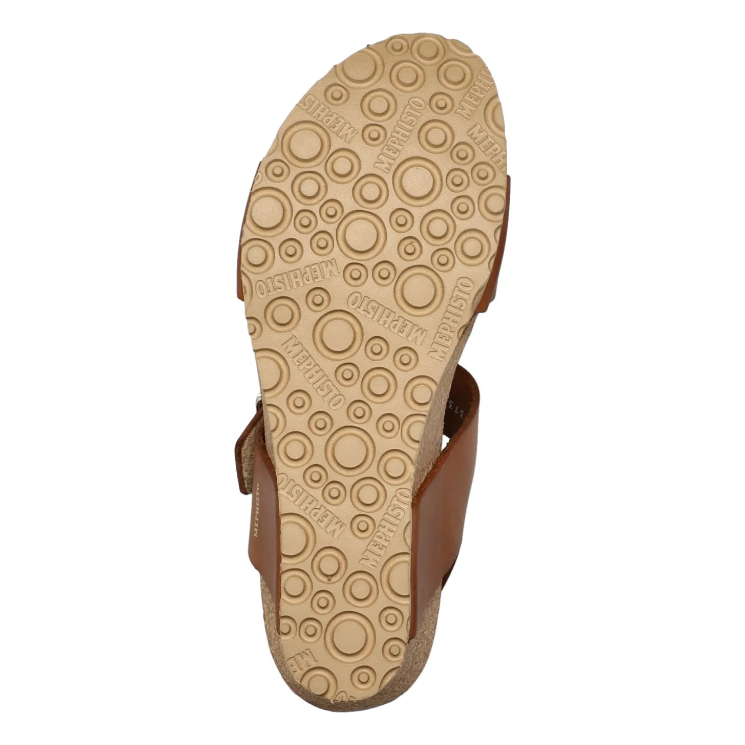 mephisto_nu_pieds_sandale_3-1.webp Mephisto nu pieds sandales lissandra camel