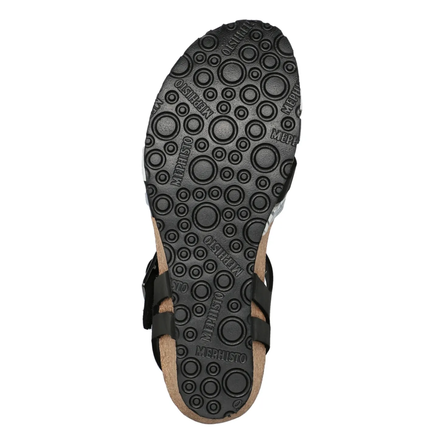 mephisto_nu_pieds_sandale_3-2.webp Mephisto nu pieds sandales lanny noir