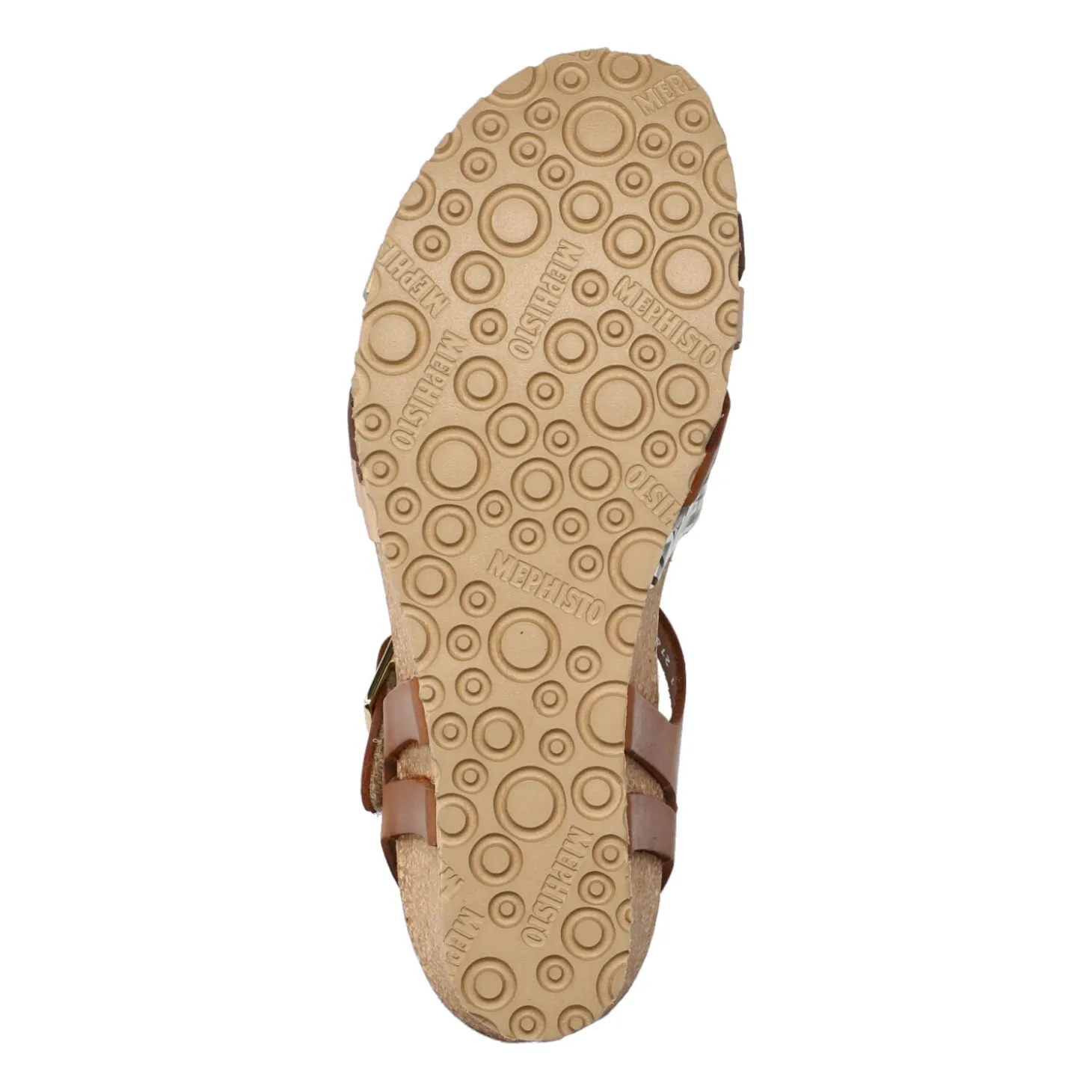 mephisto_nu_pieds_sandale_3.webp Mephisto nu pieds sandales lanny camel