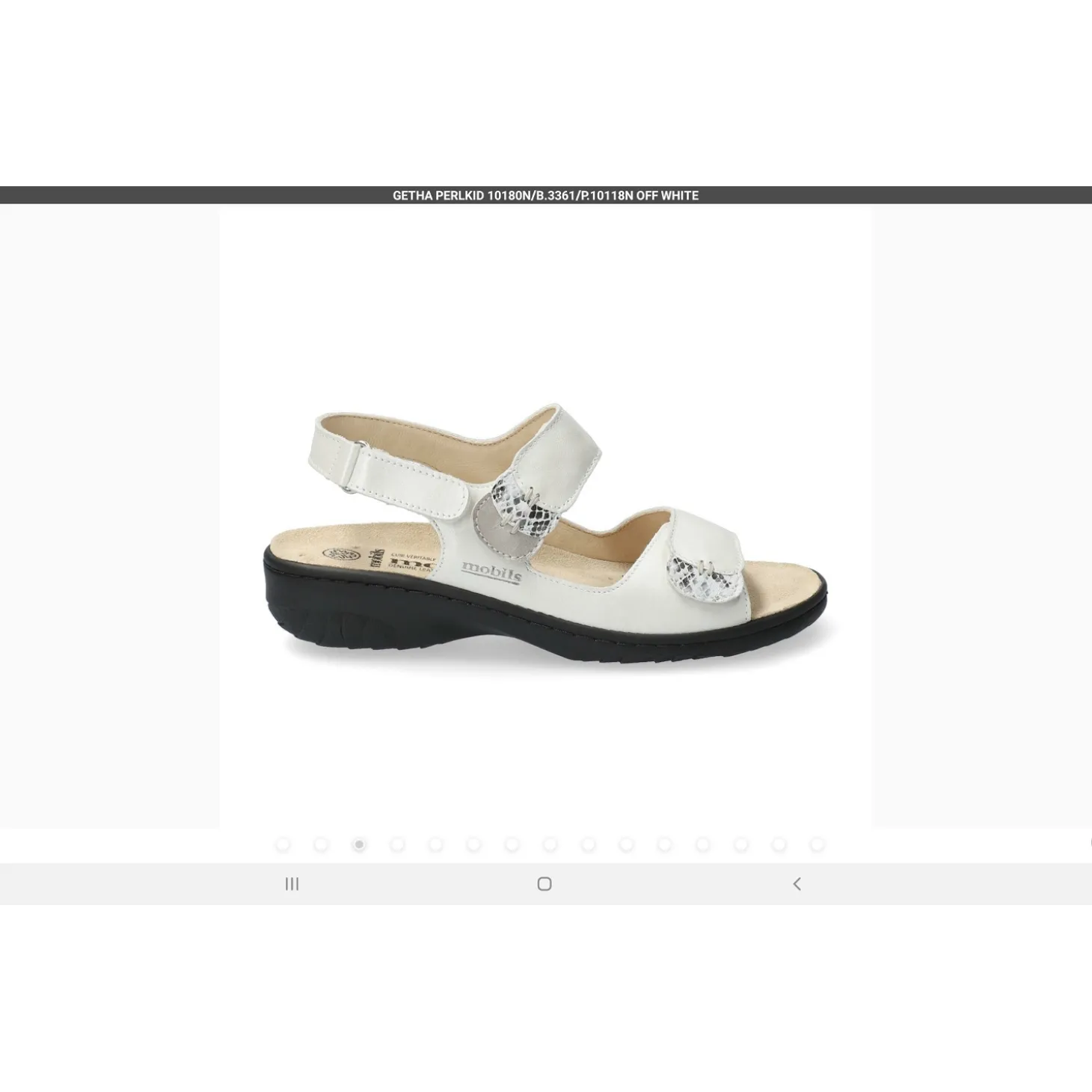 mobils_ergonomic_mephisto_0-1.webp Mobils ergonomic mephisto ballerines fabienne blanc