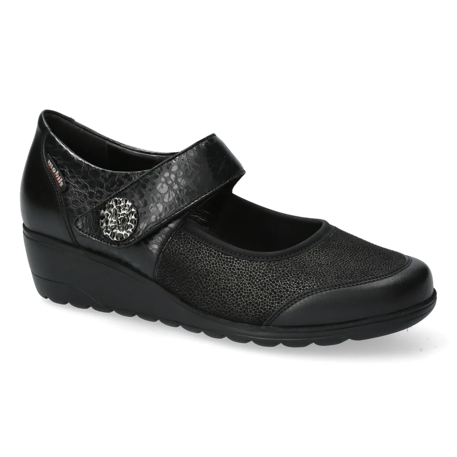 mobils_ergonomic_mephisto_0-13.webp Mobils ergonomic mephisto ballerines bathilda v p noir