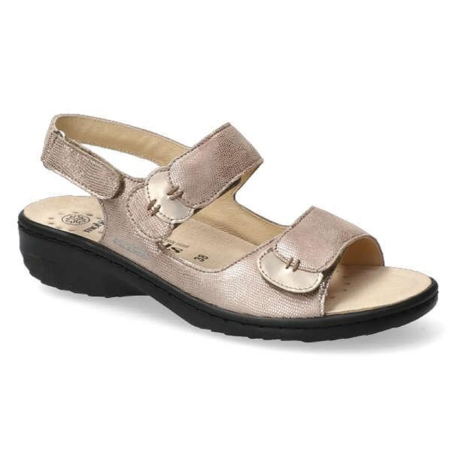 mobils_ergonomic_mephisto_0-16.webp Mobils ergonomic mephisto nu pieds sandales getha taupe