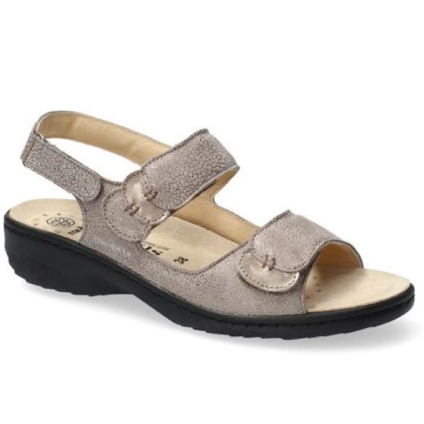 mobils_ergonomic_mephisto_0-17.webp Mobils ergonomic mephisto nu pieds sandales getha taupe