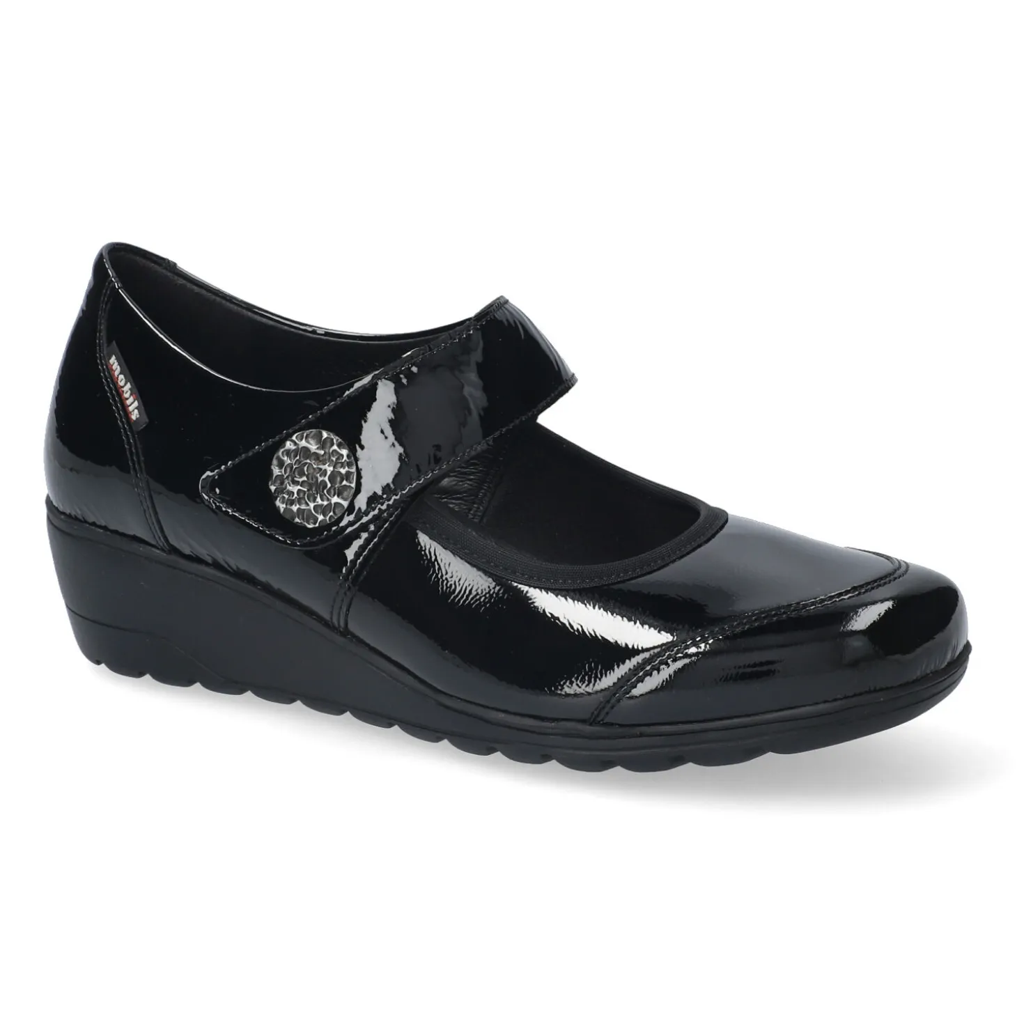 mobils_ergonomic_mephisto_0-5.webp Mobils ergonomic mephisto ballerines bathilda v p noir