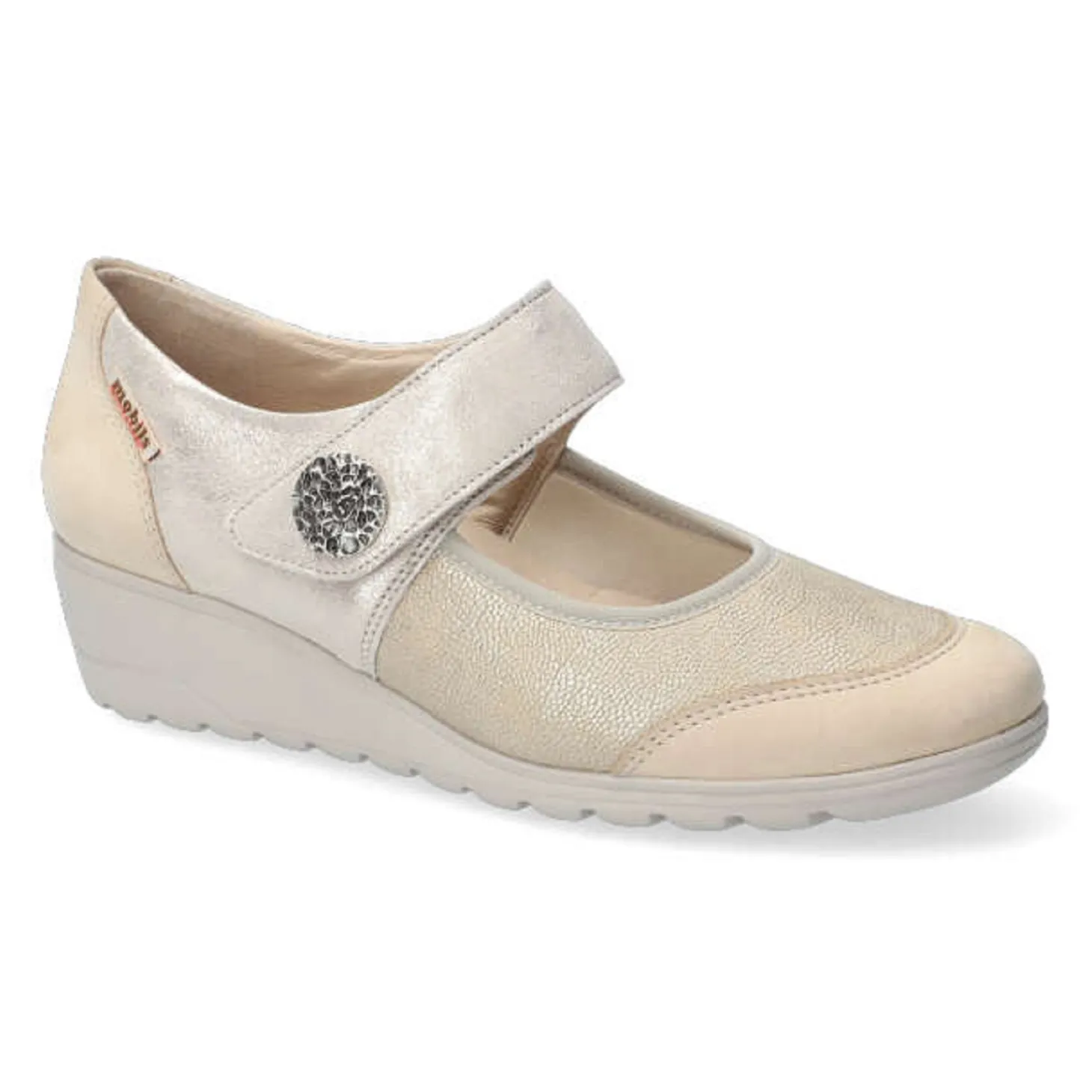mobils_ergonomic_mephisto_0-8.webp Mobils ergonomic mephisto ballerines bathilda rose