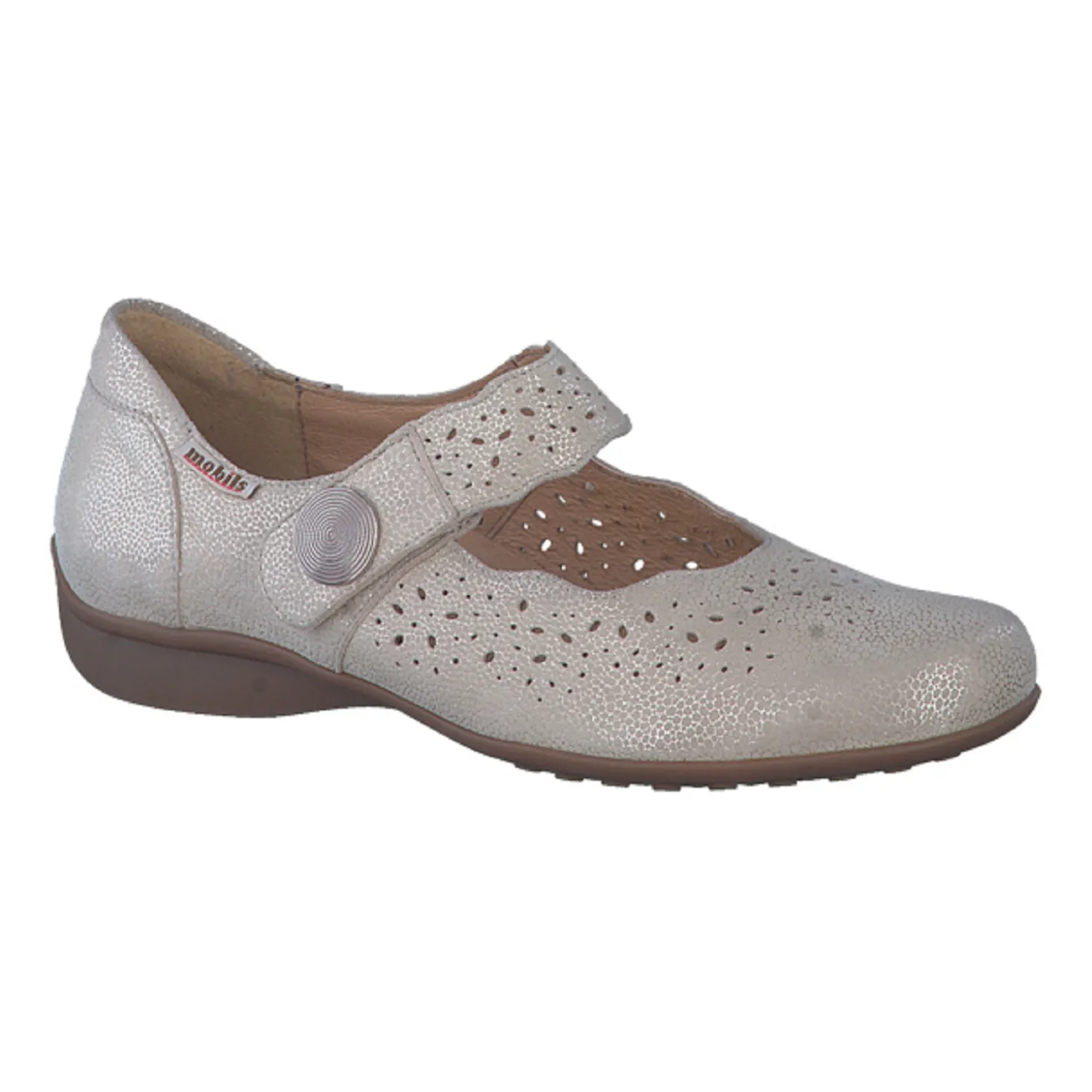 mobils_ergonomic_mephisto_0-9.webp Mobils ergonomic mephisto ballerines fabienne taupe