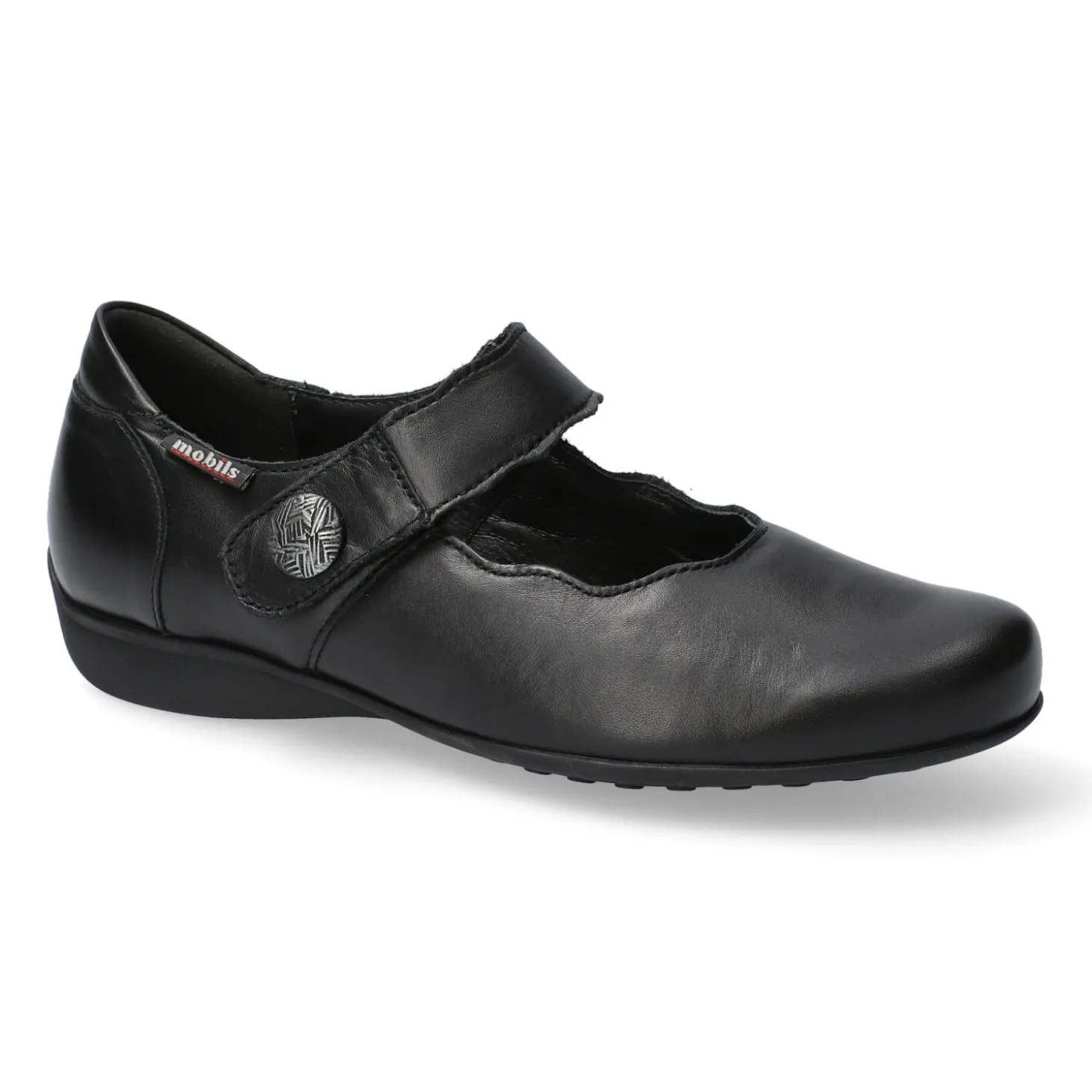 mobils_ergonomic_mephisto_1-1.webp Mobils ergonomic mephisto ballerines flora marine