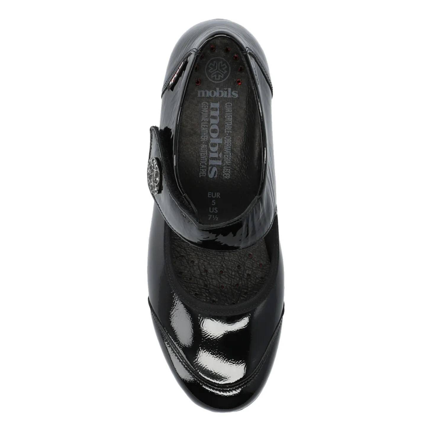 mobils_ergonomic_mephisto_1-3.webp Mobils ergonomic mephisto ballerines bathilda v p noir