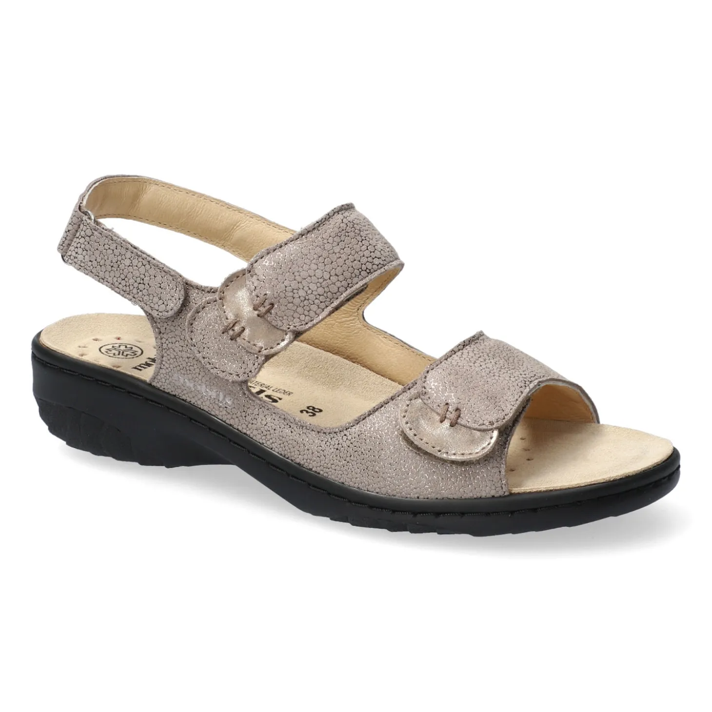 mobils_ergonomic_mephisto_1-9.webp Mobils ergonomic mephisto nu pieds sandales getha taupe