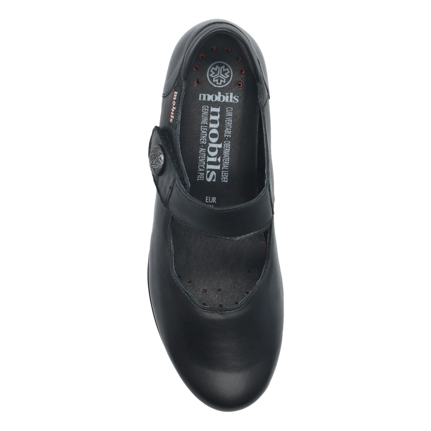 mobils_ergonomic_mephisto_2-1.webp Mobils ergonomic mephisto ballerines flora marine