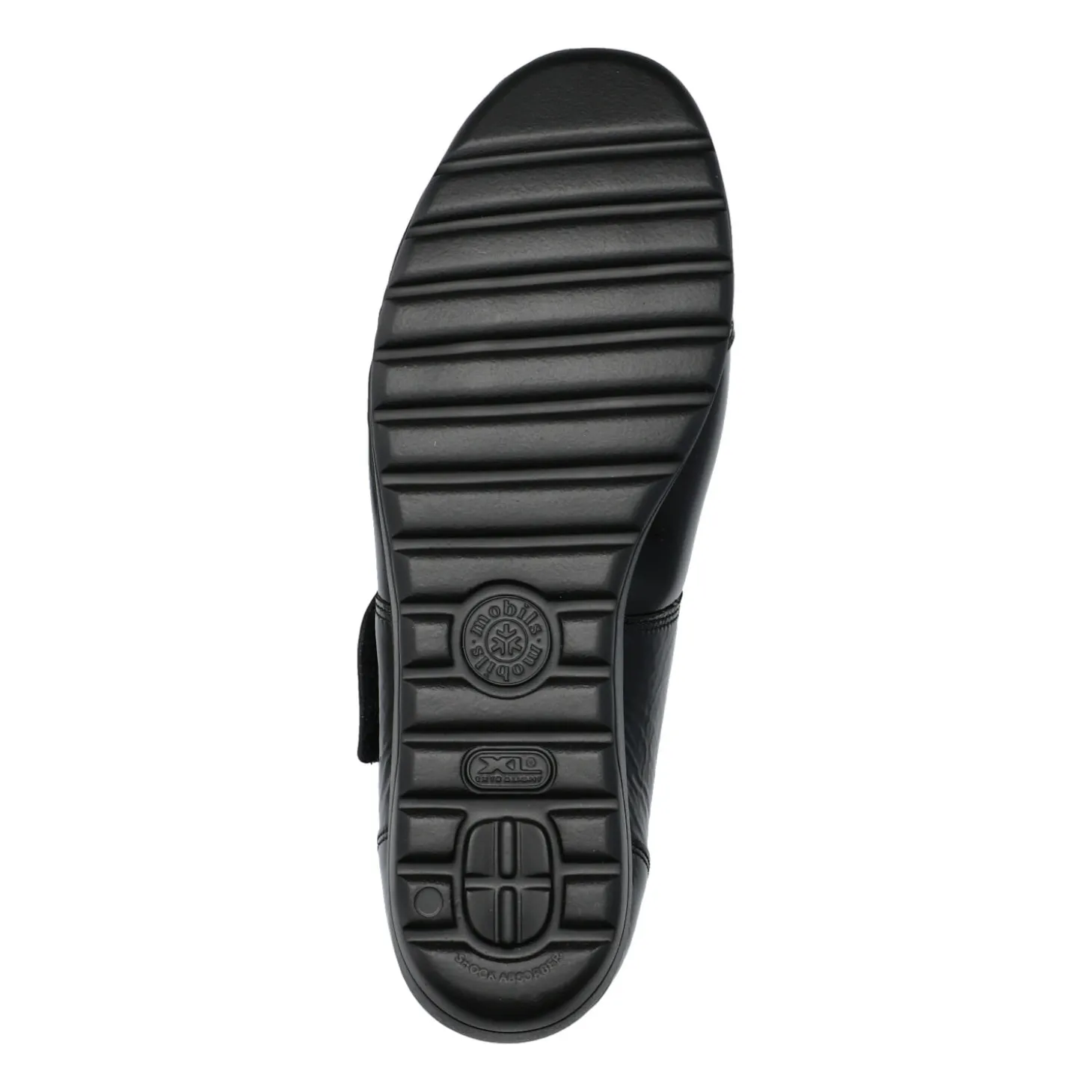 mobils_ergonomic_mephisto_2-3.webp Mobils ergonomic mephisto ballerines bathilda v p noir
