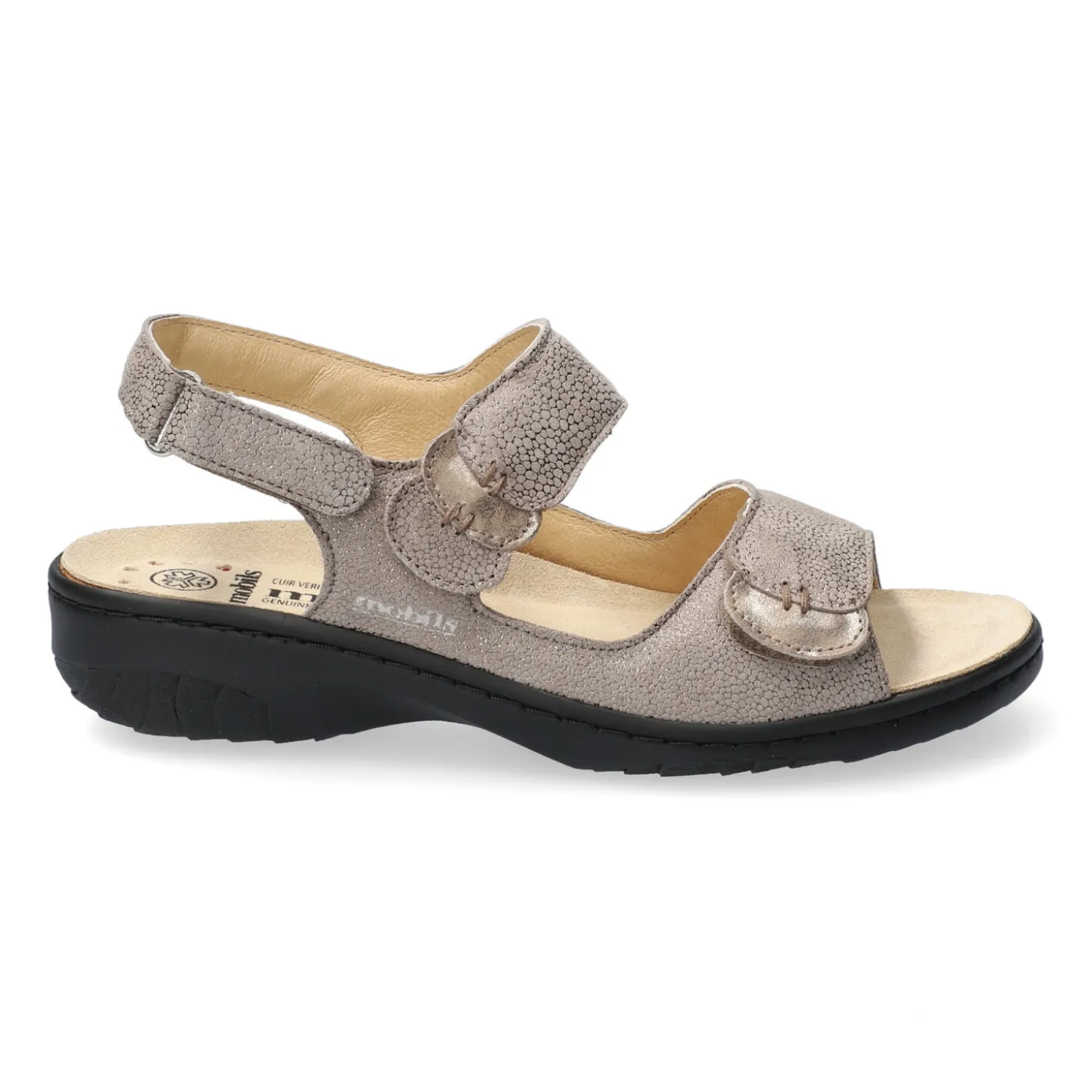 mobils_ergonomic_mephisto_2-9.webp Mobils ergonomic mephisto nu pieds sandales getha taupe
