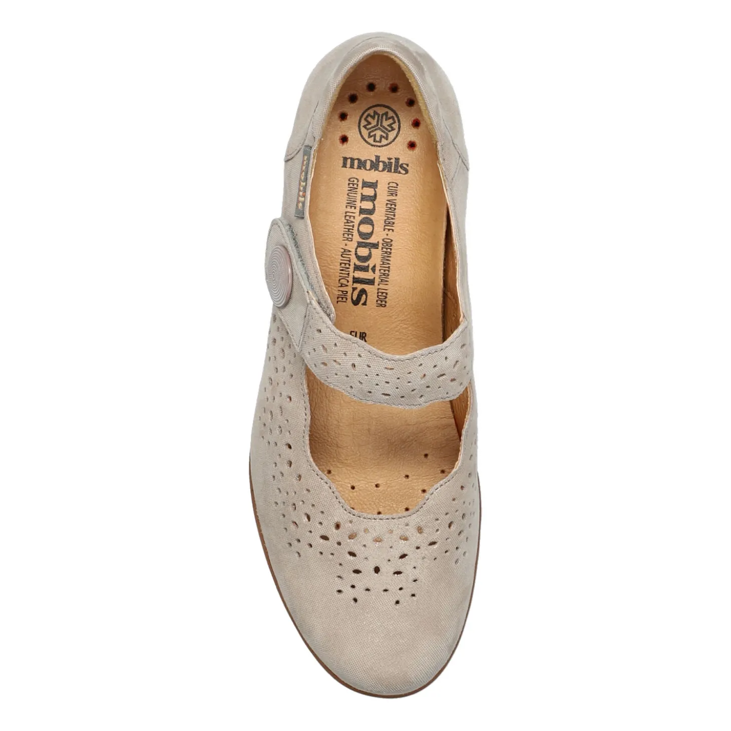 mobils_ergonomic_mephisto_2.webp Mobils ergonomic mephisto ballerines fabienne taupe