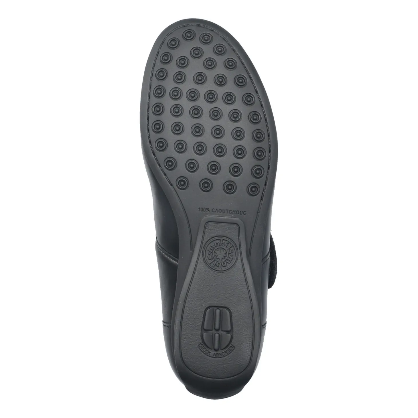 mobils_ergonomic_mephisto_3-1.webp Mobils ergonomic mephisto ballerines flora marine