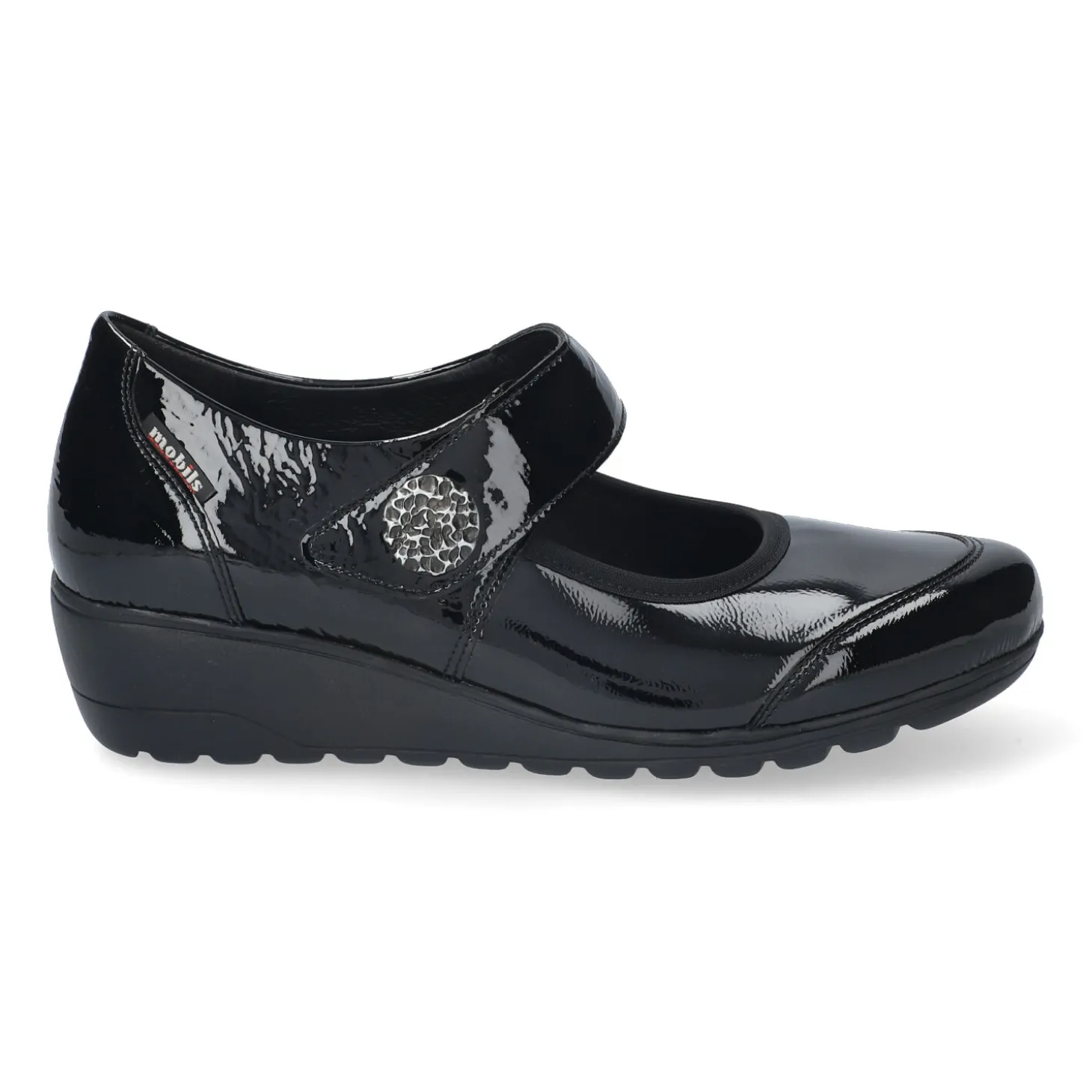 mobils_ergonomic_mephisto_3-3.webp Mobils ergonomic mephisto ballerines bathilda v p noir