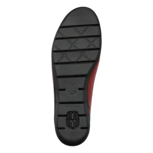 Mobils ergonomic mephisto baskets ilyana rouge