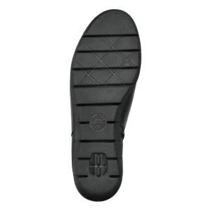 Mobils ergonomic mephisto boots ilinca noir