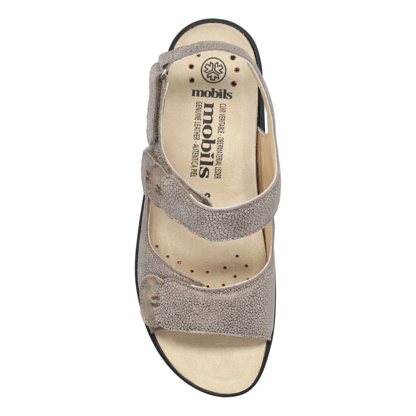 mobils_ergonomic_mephisto_3-9.webp Mobils ergonomic mephisto nu pieds sandales getha taupe