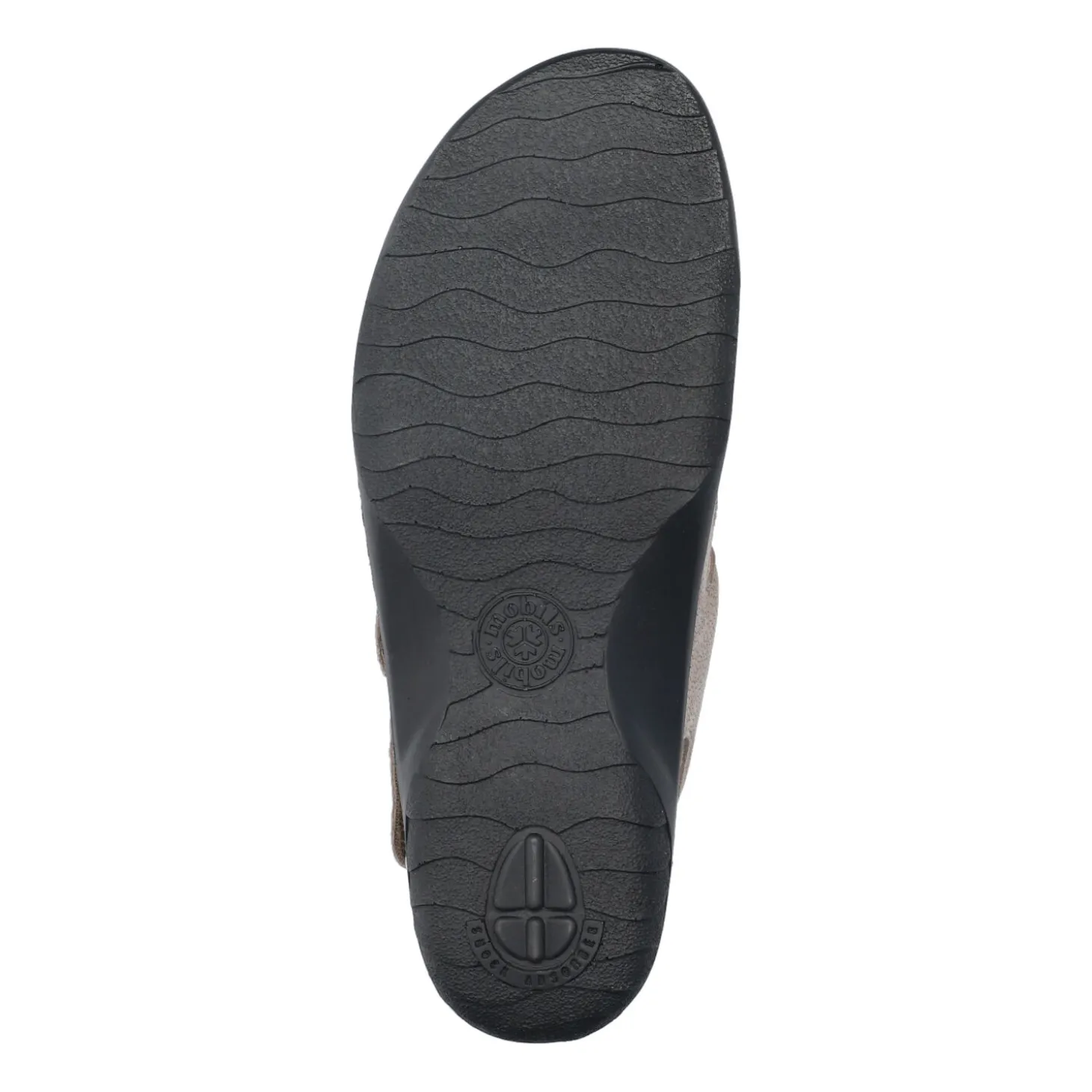 mobils_ergonomic_mephisto_4.webp Mobils ergonomic mephisto nu pieds sandales getha taupe