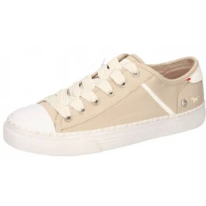 Mustang baskets 1376303 beige
