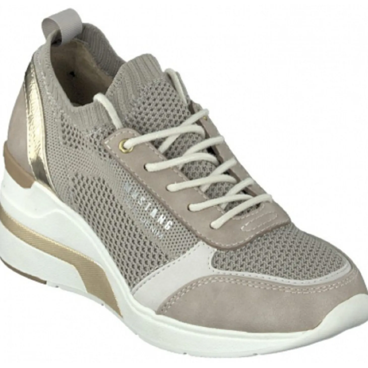 mustang_baskets__beige_0-5.webp Mustang baskets 1303303 beige