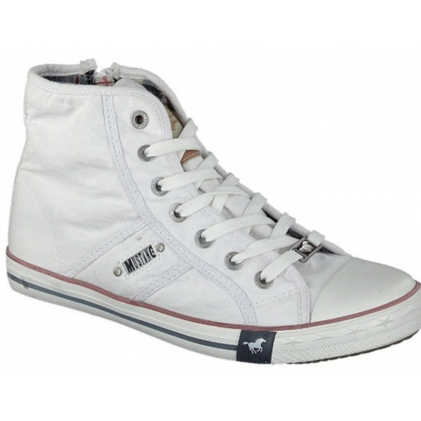 mustang_baskets__blanc_0-3.webp Mustang baskets 1099502 blanc