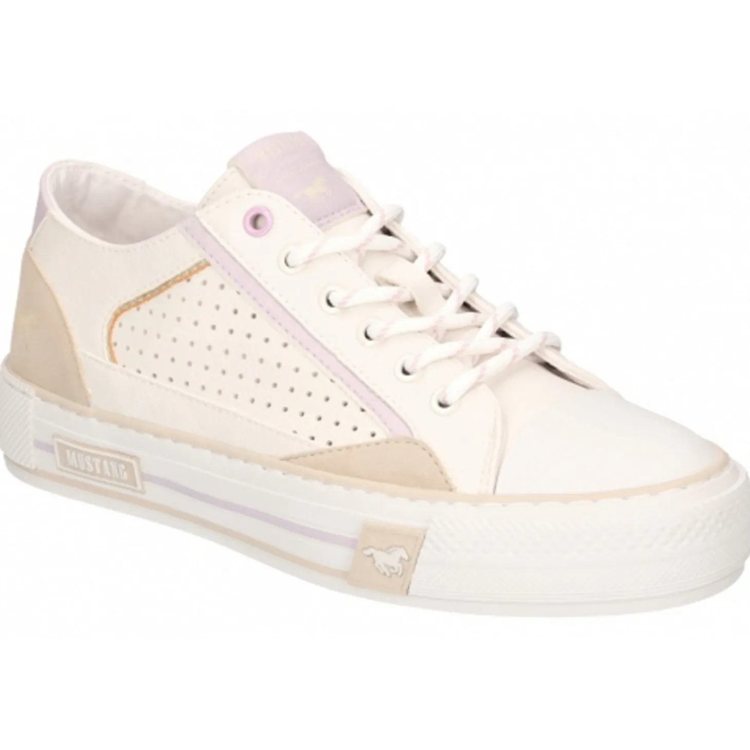 mustang_baskets__blanc_vi_0.webp Mustang baskets 1457303 blanc violet