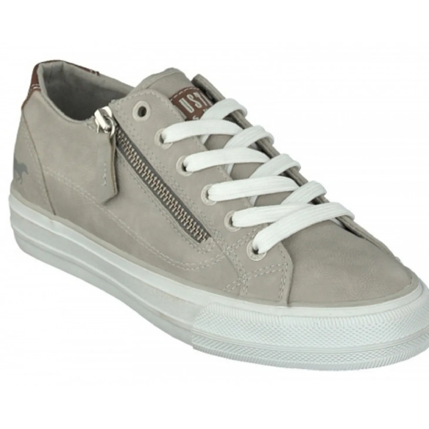mustang_baskets__gris_0-1.webp Mustang baskets 1272308 gris