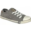 Mustang baskets 1099302 gris